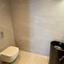 3 bedroom penthouse for sale kato paphos paphos 8958997 thumbnail 17777357