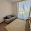 3 bedroom penthouse for sale kato paphos paphos 8958997 thumbnail 17777358