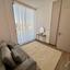 3 bedroom penthouse for sale kato paphos paphos 8958997 thumbnail 17777359