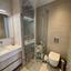 3 bedroom penthouse for sale kato paphos paphos 8958997 thumbnail 17777360