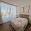 3 bedroom penthouse for sale kato paphos paphos 8958997 thumbnail 17777362
