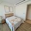 3 bedroom penthouse for sale kato paphos paphos 8958997 thumbnail 17777363
