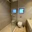 3 bedroom penthouse for sale kato paphos paphos 8958997 thumbnail 17777364