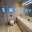 3 bedroom penthouse for sale kato paphos paphos 8958997 thumbnail 17777365