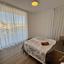 3 bedroom penthouse for sale kato paphos paphos 8958997 thumbnail 17777366