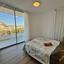 3 bedroom penthouse for sale kato paphos paphos 8958997 thumbnail 17777367