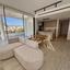 3 bedroom penthouse for sale kato paphos paphos 8958997 thumbnail 17777368