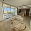 3 bedroom penthouse for sale kato paphos paphos 8958997 thumbnail 17777369