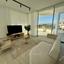 3 bedroom penthouse for sale kato paphos paphos 8958997 thumbnail 17777370