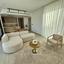 3 bedroom penthouse for sale kato paphos paphos 8958997 thumbnail 17777371