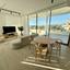 3 bedroom penthouse for sale kato paphos paphos 8958997 thumbnail 17777372