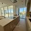 3 bedroom penthouse for sale kato paphos paphos 8958997 thumbnail 17777373