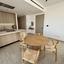3 bedroom penthouse for sale kato paphos paphos 8958997 thumbnail 17777374