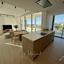 3 bedroom penthouse for sale kato paphos paphos 8958997 thumbnail 17777375