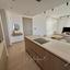 3 bedroom penthouse for sale kato paphos paphos 8958997 thumbnail 17777376