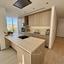 3 bedroom penthouse for sale kato paphos paphos 8958997 thumbnail 17777377