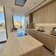 3 bedroom penthouse for sale kato paphos paphos 8958997 thumbnail 17777378