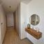 3 bedroom penthouse for sale kato paphos paphos 8958997 thumbnail 17777379