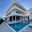 3 bedroom penthouse for sale kato paphos paphos 8958997 thumbnail 17777380