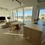 3 bedroom penthouse for sale kato paphos paphos 8958997 thumbnail 17777381