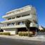 3 bedroom penthouse for sale kato paphos paphos 8958997 thumbnail 17777382