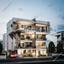 3 bedroom penthouse for sale platy aglantzias nicosia 1562997 thumbnail 15430224
