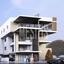 3 bedroom penthouse for sale platy aglantzias nicosia 1562997 thumbnail 15430227