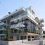 3 bedroom penthouse off market kato polemidia limassol 1739997 thumbnail 5159945