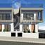 3 bedroom semi detached house for sale pano polemidia limassol 1610997 thumbnail 12583165