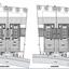 3 bedroom semi detached house for sale pano polemidia limassol 1610997 thumbnail 12583166