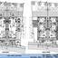 3 bedroom semi detached house for sale pano polemidia limassol 1610997 thumbnail 12583167