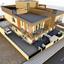 3 bedroom semi detached house for sale pano polemidia limassol 1610997 thumbnail 12583169