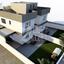 3 bedroom semi detached house for sale pano polemidia limassol 1610997 thumbnail 12583170