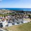 3 bedroom town house for sale pyla larnaca 8083997 thumbnail 15148913