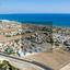3 bedroom town house for sale pyla larnaca 8083997 thumbnail 15148917