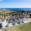 3 bedroom town house for sale pyla larnaca 8083997 thumbnail 15148918