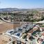 3 bedroom town house for sale pyla larnaca 8083997 thumbnail 15148919