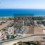 3 bedroom town house for sale pyla larnaca 8083997 thumbnail 15148920