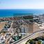 3 bedroom town house for sale pyla larnaca 8083997 thumbnail 15148924
