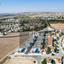 3 bedroom town house for sale pyla larnaca 8083997 thumbnail 15148927