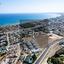 3 bedroom town house for sale pyla larnaca 8083997 thumbnail 15148928