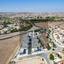 3 bedroom town house for sale pyla larnaca 8083997 thumbnail 15148929