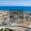 3 bedroom town house for sale pyla larnaca 8083997 thumbnail 15148930