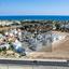 3 bedroom town house for sale pyla larnaca 8083997 thumbnail 15148932