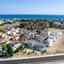 3 bedroom town house for sale pyla larnaca 8083997 thumbnail 15148935