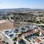 3 bedroom town house for sale pyla larnaca 8083997 thumbnail 15148937