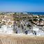 3 bedroom town house for sale pyla larnaca 8083997 thumbnail 15148940