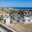 3 bedroom town house for sale pyla larnaca 8083997 thumbnail 15148941