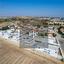 3 bedroom town house for sale pyla larnaca 8083997 thumbnail 15148942