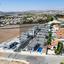3 bedroom town house for sale pyla larnaca 8083997 thumbnail 15148943